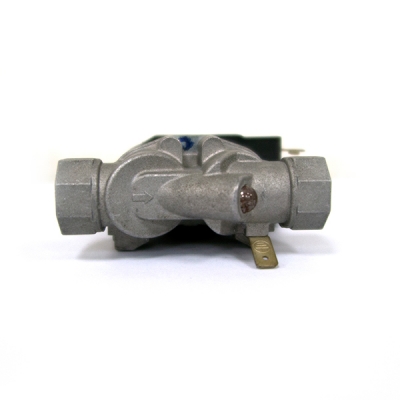 GM913 Furnace Gas Valve