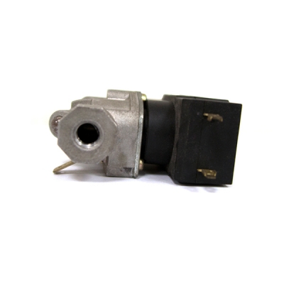 GM913 Furnace Gas Valve