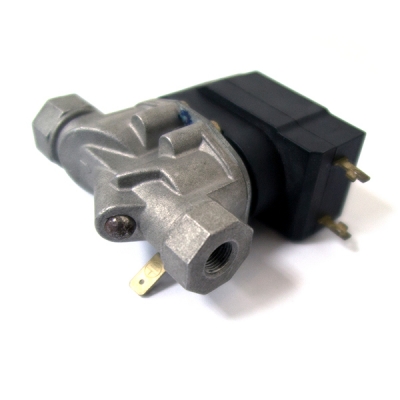 GM913 Furnace Gas Valve