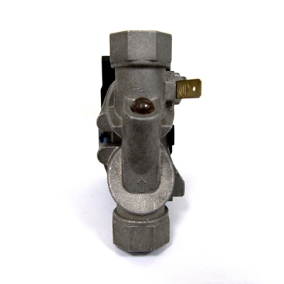 GM913 Furnace Gas Valve