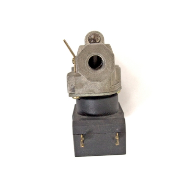 GM913 Furnace Gas Valve