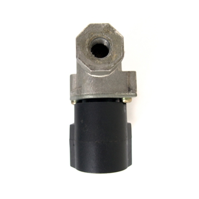 GM913 Furnace Gas Valve