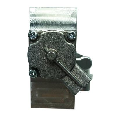 GM920 Gas Lamp Valve