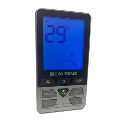 TRX580 - Fireplace Remote Control