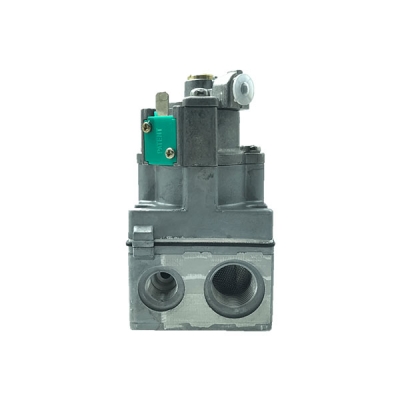 H3V Fire Store Gas Valve