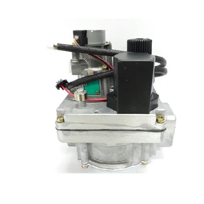 GM935C - Gas Control Valve