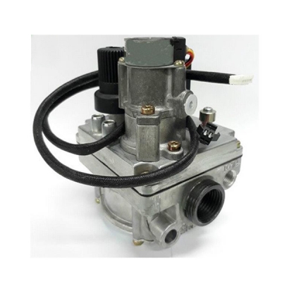 GM935C | Gas Control Valve