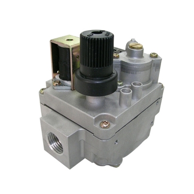 GM935A : Gas Shut Off Valve