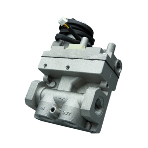 M6003V Gas Valve