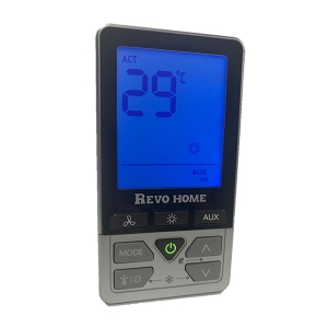 TX580 Remote Control for Gas Fireplace