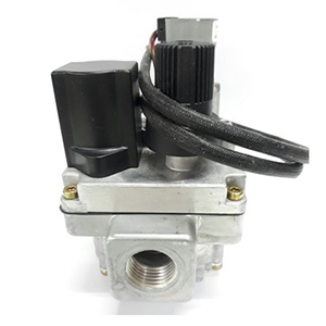 GM935C Gas Control Valve